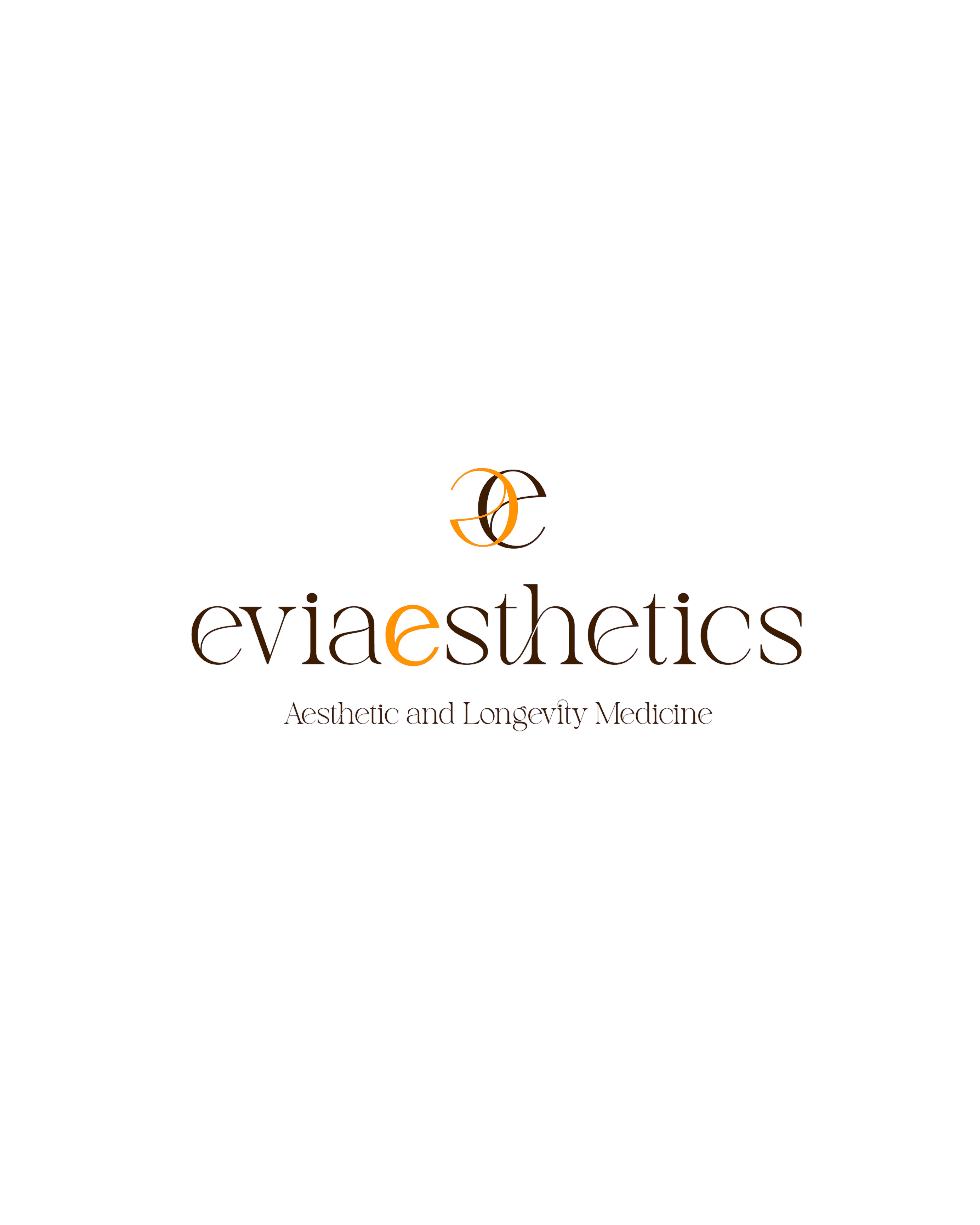 Evia Aesthetics